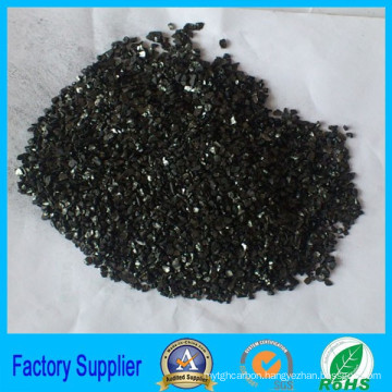 1-2mm 2-4mm industry water treatment anthracite coal for sale